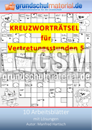 KWR_Vertretungsstunde_5.pdf